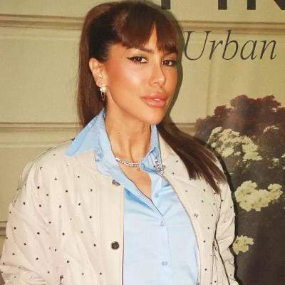 Denise Rifai a făcut lumină în privința relației cu Dan Bittman: Dacă m-ar fi iubit, cred că acum am fi fost împreună...