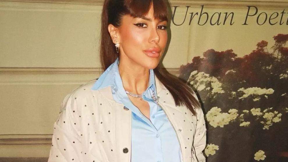 Denise Rifai a făcut lumină în privința relației cu Dan Bittman: Dacă m-ar fi iubit, cred că acum am fi fost împreună...