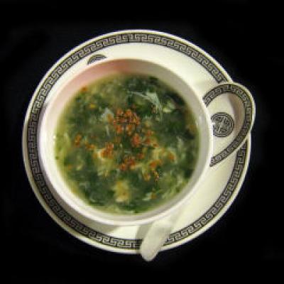 Antica, miraculoasa licoare a egiptenilor