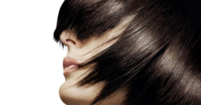 Noutatile HENKEL pentru prima luna de toamna