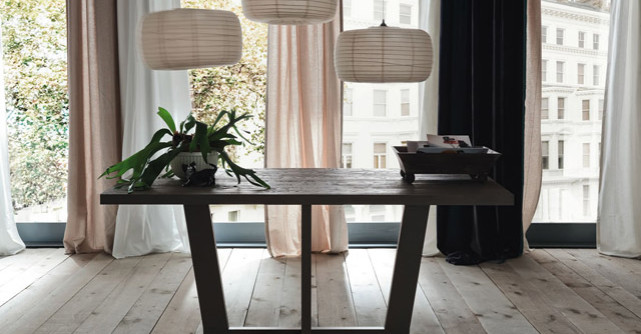 15 produse din materiale naturale