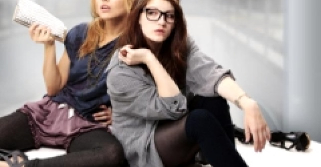 Colectia D&G primavara-vara 2011 