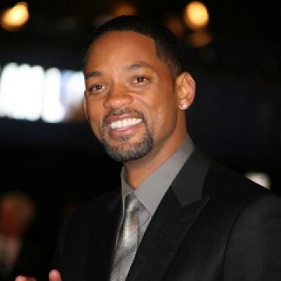 Cum? Nevasta lui Will Smith cu sotul lui J Lo