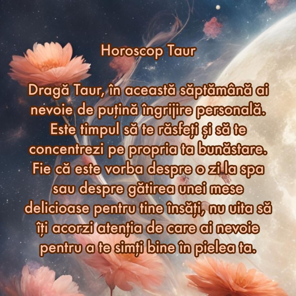 De ce are nevoie fiecare semn zodiacal în săptămâna 20-26 mai