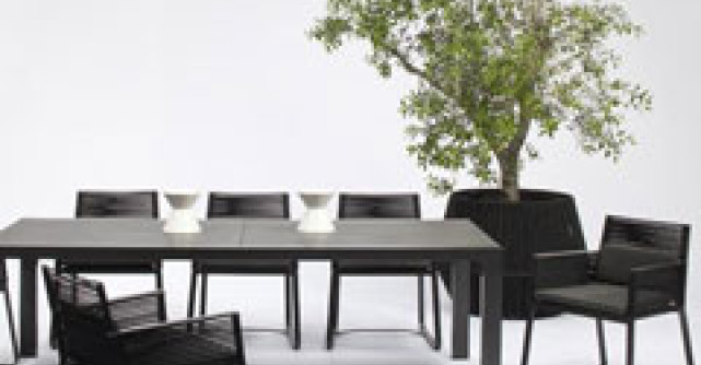 20 de piese de mobilier pentru gradina
