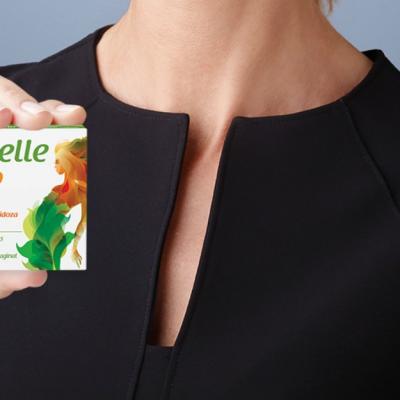 Distruge cercul vicios al infecțiilor intime