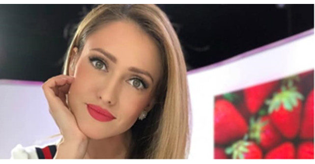 Iuliana Pepene și Sonia Simionov, eliminate de la America Express. Greșeala care le-a costat scump 