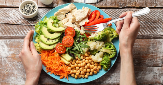 Fasting Dieta: Ce este postul intermitent și care sunt beneficiile sale?