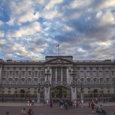 Regele Charles al III-lea a fost diagnosticat cu cancer! Anunțul Palatului Buckingham