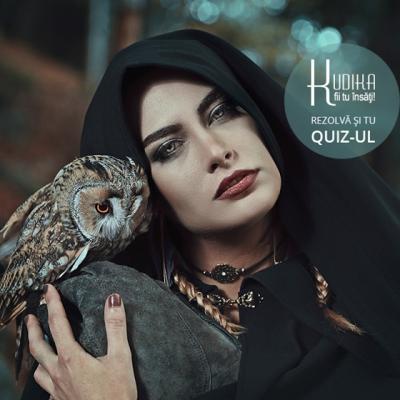 Testul Cartilor Lenormand: Cum se va schimba soarta ta in dragoste?