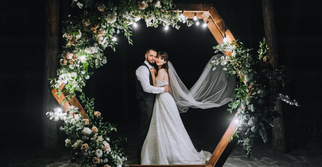 Aniversarea căsătoriei pe ani: Semnificație și cum poți sărbători