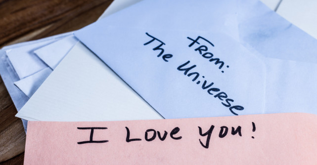 Mesaje din lumină: Vorbim despre o evoluție accelerată care scoate din noi ceea ce este mai bun sau mai rău