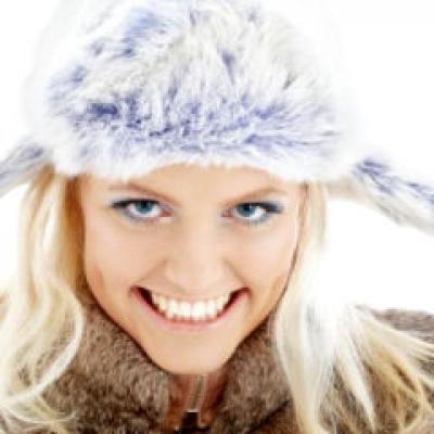 10 modele de cizme pentru iarna 2010