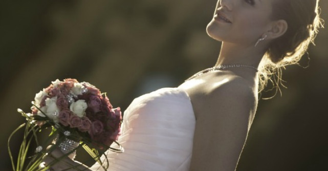 Trucuri de makeup pentru ziua nuntii, de la makeup artistul profesional Kimara Ahnert