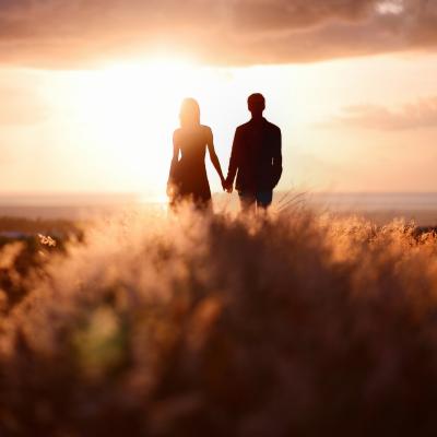 15 semne că ești într-o relație cu un om bun