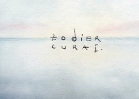 Curaj – Zodier te poartă prin noaptea viselor