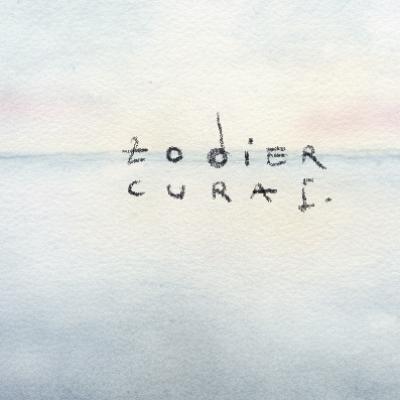  Curaj – Zodier te poartă prin noaptea viselor