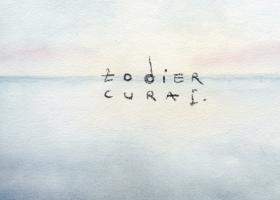 Curaj – Zodier te poartă prin noaptea viselor