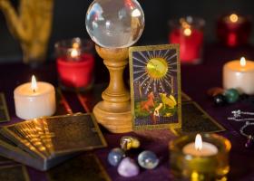 Tarot online 20–26 octombrie 2025 – Mesaje divine de claritate și transformare pentru fiecare zodie