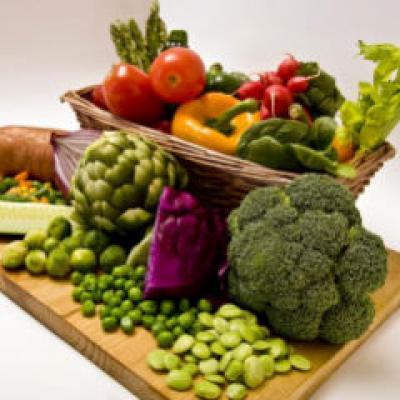 Dieta Dukan - Preferata de la Hollywood