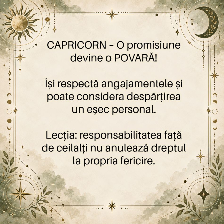 Au jurat să NU PLECE NICIODATĂ! 3 zodii rămân LOIALE chiar și când iubirea începe să le rănească