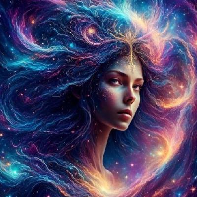 Top 4 zodii binecuvântate în august 2024. Primesc îndrumare divină pentru a își transforma viața