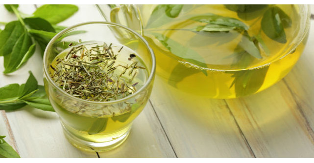 7 reguli de urmat pentru diabetici