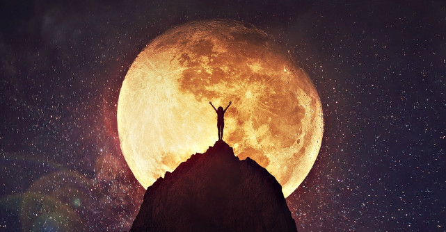 Mesajul trimis de Univers pentru luna mai 2020 pentru fiecare zodie în parte