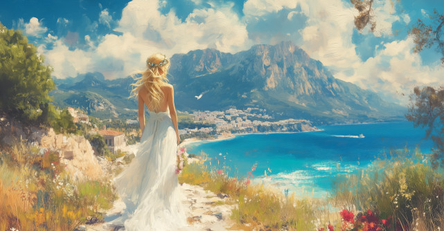 11 august: Inima cântă, Universul ascultă. Cere și ți se va da! Mercur iese din retrograd, Venus și Jupiter se întâlnesc în Rac