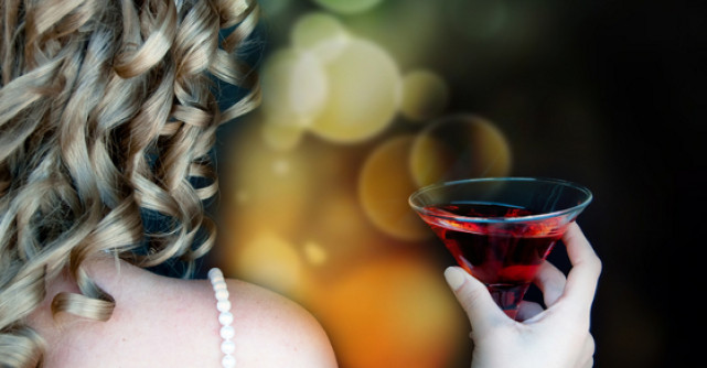 ALIAT da startul Caravanei Alcohelp sambata aceasta, in parcul Cismigiu