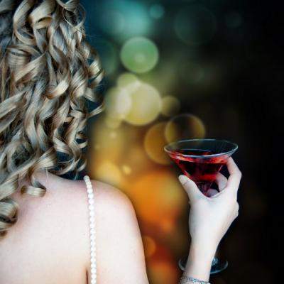 ALIAT da startul Caravanei Alcohelp sambata aceasta, in parcul Cismigiu