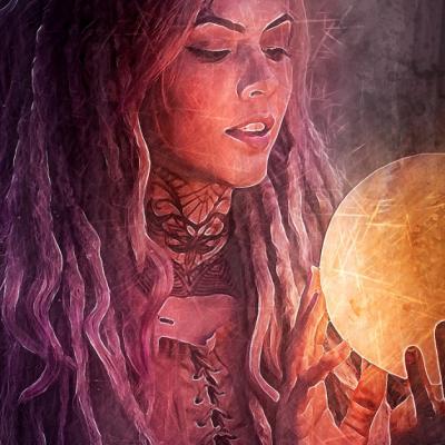 La ce trebuie să renunți în săptămâna 15-21 februarie ca să atragi fericirea