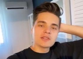 Cine este Selly: Vârsta, cariera și impactul vloggerului român