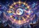 Horoscop 21 septembrie 2026: S-a terminat cu greutățile! Iese Soarele pe strada lor! Nativii cărora le merge din plin azi