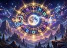 Horoscop 21 septembrie 2026: S-a terminat cu greutățile! Iese Soarele pe strada lor! Nativii cărora le merge din plin azi