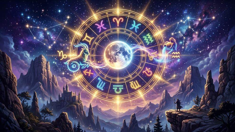 Horoscop 21 septembrie 2026: S-a terminat cu greutățile! Iese Soarele pe strada lor! Nativii cărora le merge din plin azi