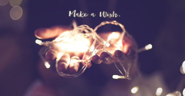 Magia începe ACUM: 12 Zile Sfinte și darurile lor spirituale pentru a manifesta ce îți dorești în 2019