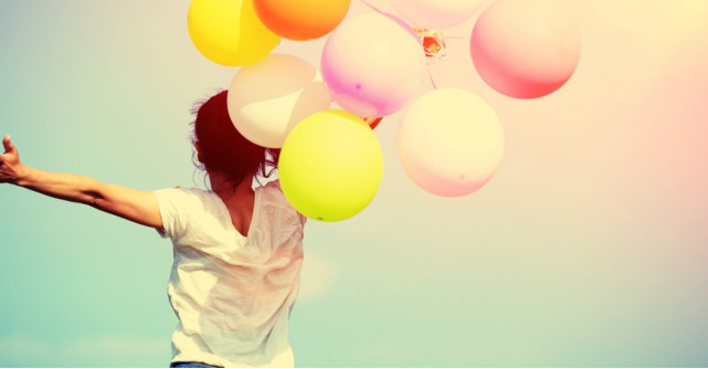 4 zodii favorizate in luna iunie