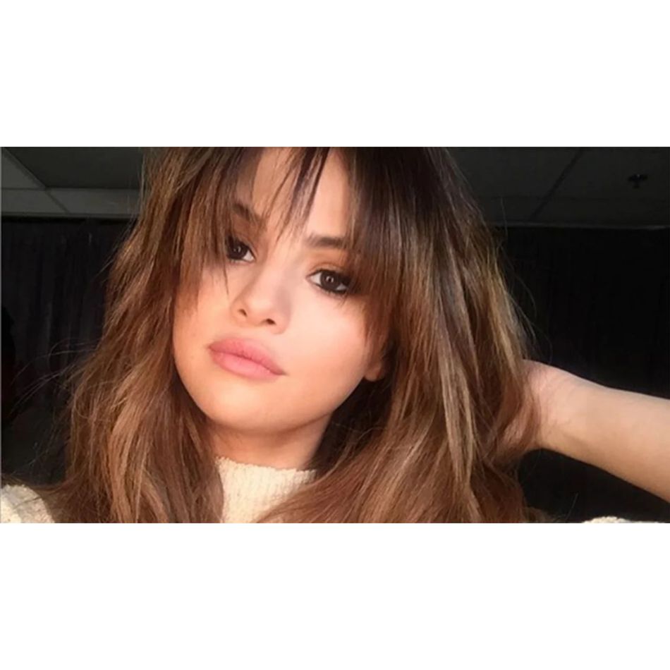 Selena Gomez, mărturisiri despre tulburarea bipolară de care suferă. Vedeta se teme că nu va putea să devină mamă