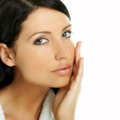 5 sfaturi pentru un machiaj perfect de sarbatori