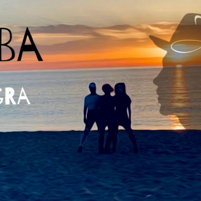 Jurjak lansează piesa Alba Neagra