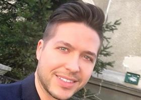 Regretele lui Jorge! Artistul ar face lucrurile diferit și nu și-ar mai expune familia atât de mult