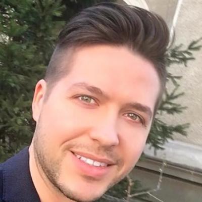 Regretele lui Jorge! Artistul ar face lucrurile diferit și nu și-ar mai expune familia atât de mult