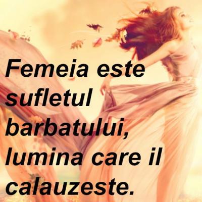 7 Motive cruciale pentru a respecta o femeie