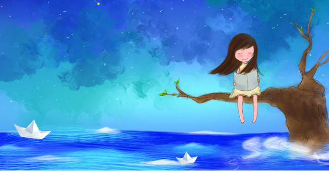 Citate care aduc liniște în perioada sărbătorilor