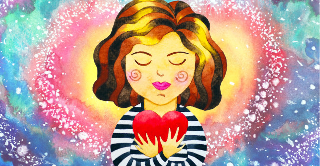 5 semne că sufletul tău nu s-a vindecat încă după despărțire și nu ești pregătită să ieși la o nouă întâlnire