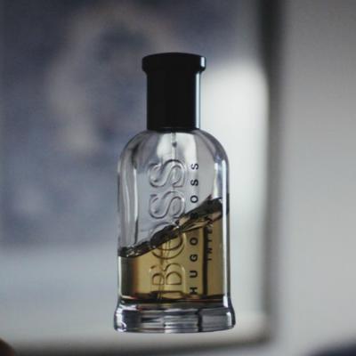 5 cele mai bune parfumuri de iarnă pentru bărbați