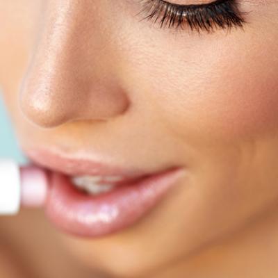 Video: Vedete pitipoance in zapada