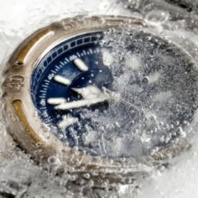 Organizarea timpului