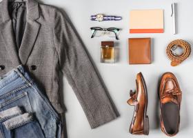 Cele mai șic outfituri cu LOAFERS (mocasini): cum să porți încălțăminte comodă în stil extravagant